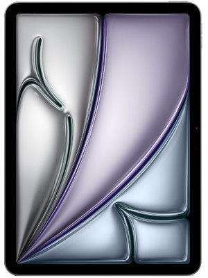 Apple iPad Air 13 2024 Cellular 5G 1TB Price