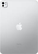 Apple iPad Pro 13 2024 Cellular 5G 2TB