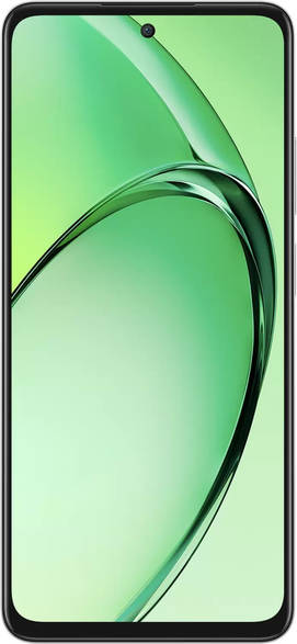 Oppo K12x