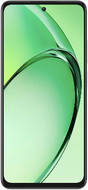 OPPO K12x