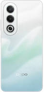 OPPO K12x