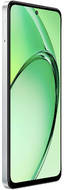 OPPO K12x