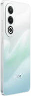 OPPO K12x