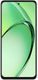 OPPO K12x