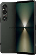 Sony Xperia 1 VI