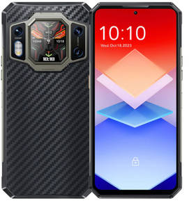 Oukitel WP30 Pro