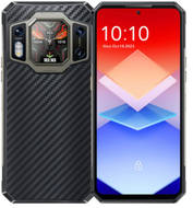 Oukitel WP30 Pro