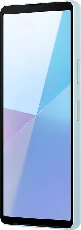 Sony Xperia 10 VI