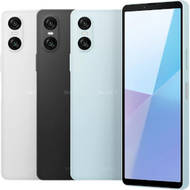 Sony Xperia 10 VI