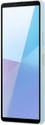 Sony Xperia 10 VI
