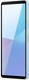 Sony Xperia 10 VI