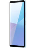Sony Xperia 10 VI