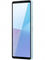Sony Xperia 10 VI