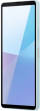 Sony Xperia 10 VI