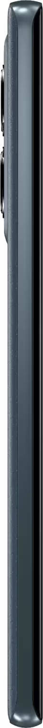 Motorola Edge 50 Fusion 256GB