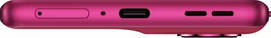 Motorola Edge 50 Fusion 256GB