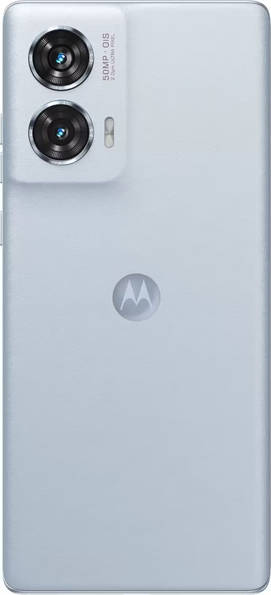Motorola Edge 50 Fusion 256GB