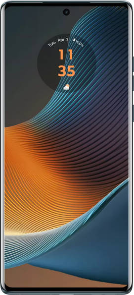 Motorola Edge 50 Fusion 256GB