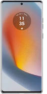 Motorola Edge 50 Fusion 256GB