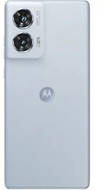 Motorola Edge 50 Fusion 256GB