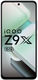 iQOO Z9x 6GB RAM