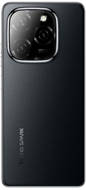 Tecno Spark 20 Pro 5G