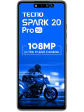 Tecno Spark 20 Pro 5G