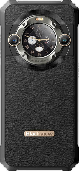 Blackview BL9000