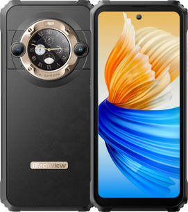 Blackview BL9000