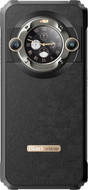 Blackview BL9000