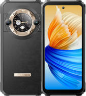 Blackview BL9000