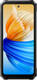 Blackview BL9000