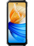 Blackview BL9000 Price