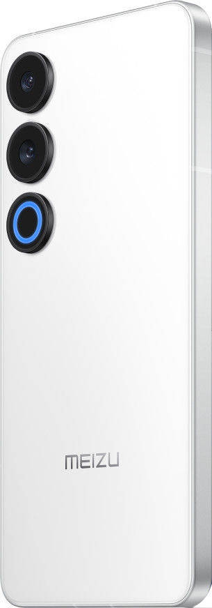 Meizu 21 Note - Full Specifications | 91mobiles.com