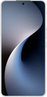 Meizu 21 Note