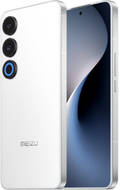 Meizu 21 Note