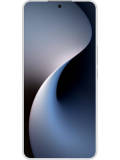 Meizu 21 Note