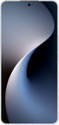 Meizu 21 Note