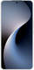 Meizu 21 Note