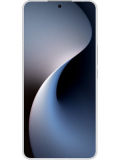 Meizu 21 Note Price