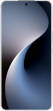 Meizu 21 Note