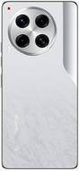 Tecno Camon 30 5G 512GB