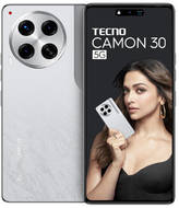 Tecno Camon 30 5G 512GB