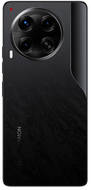 Tecno Camon 30 5G 512GB