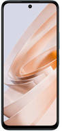Xiaomi Redmi Note 13R