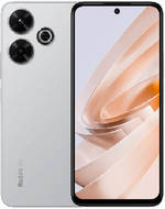 Xiaomi Redmi Note 13R