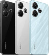 Xiaomi Redmi Note 13R
