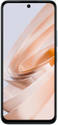 Xiaomi Redmi Note 13R