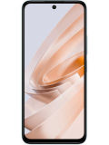 Xiaomi Redmi Note 13R Price
