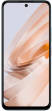 Xiaomi Redmi Note 13R